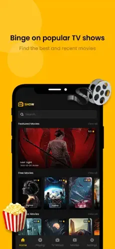 telugu-dubbed-tamil-movies-in-hotstar tv show